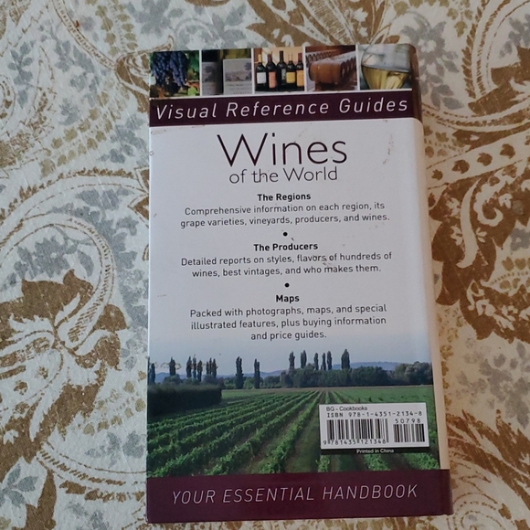 Book - Picture 3 of 5